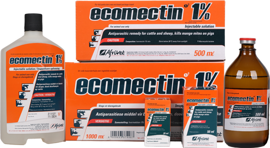 ECOMECTIN-1-%-20ML