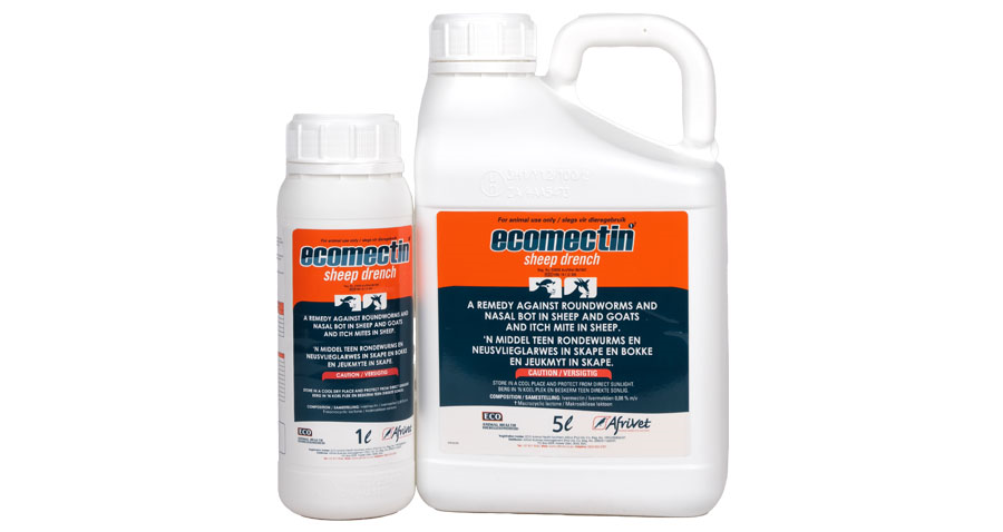 ECOMECTIN-SHEEP-DRENCH-1LT