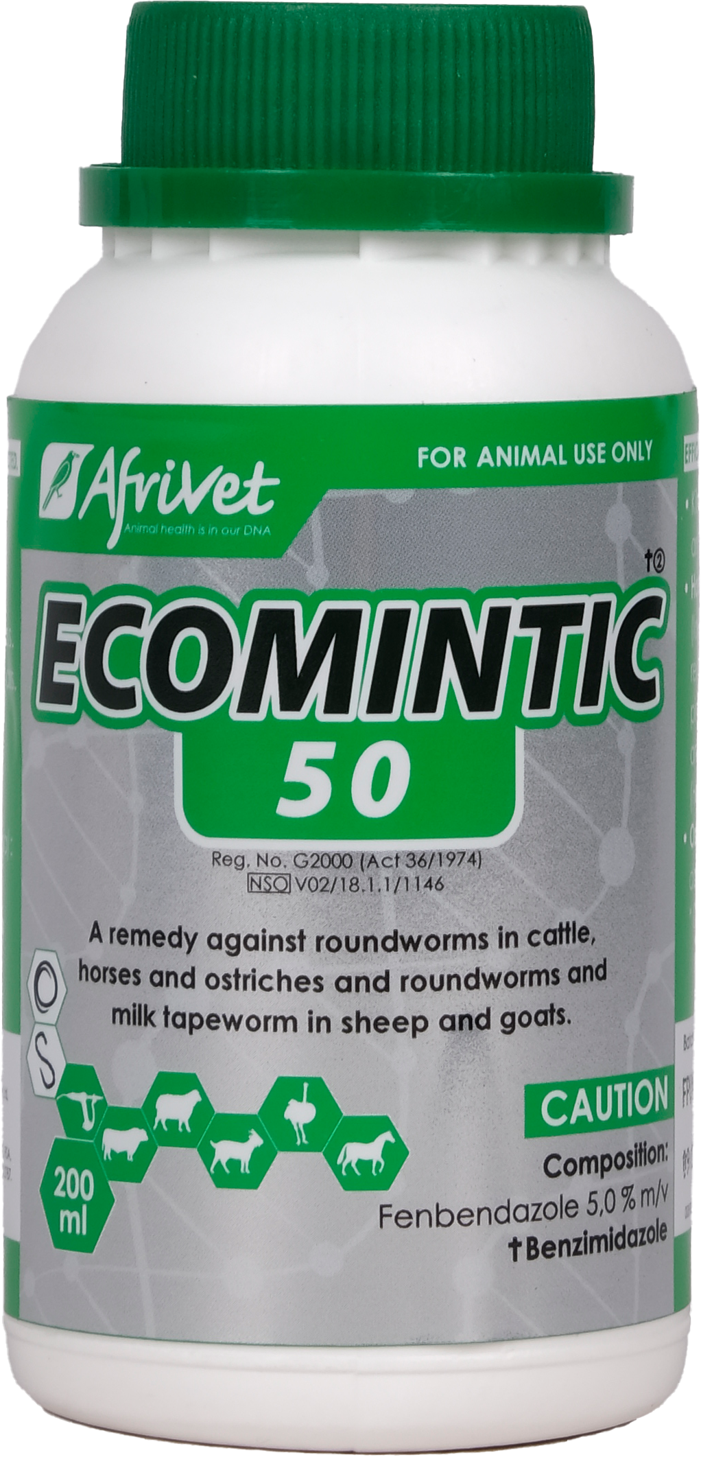 ECOMINTIC-50-200ML