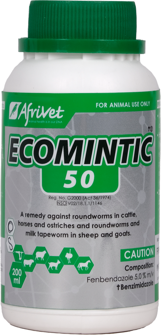 ECOMINTIC-50-200ML