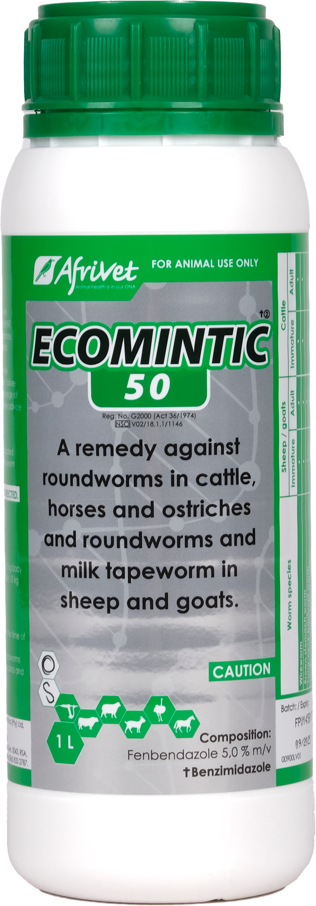 ECOMINTIC-50-1LT