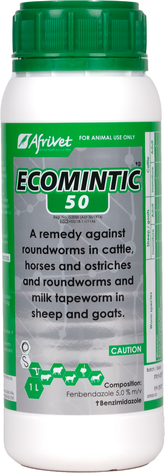 ECOMINTIC-50-1LT