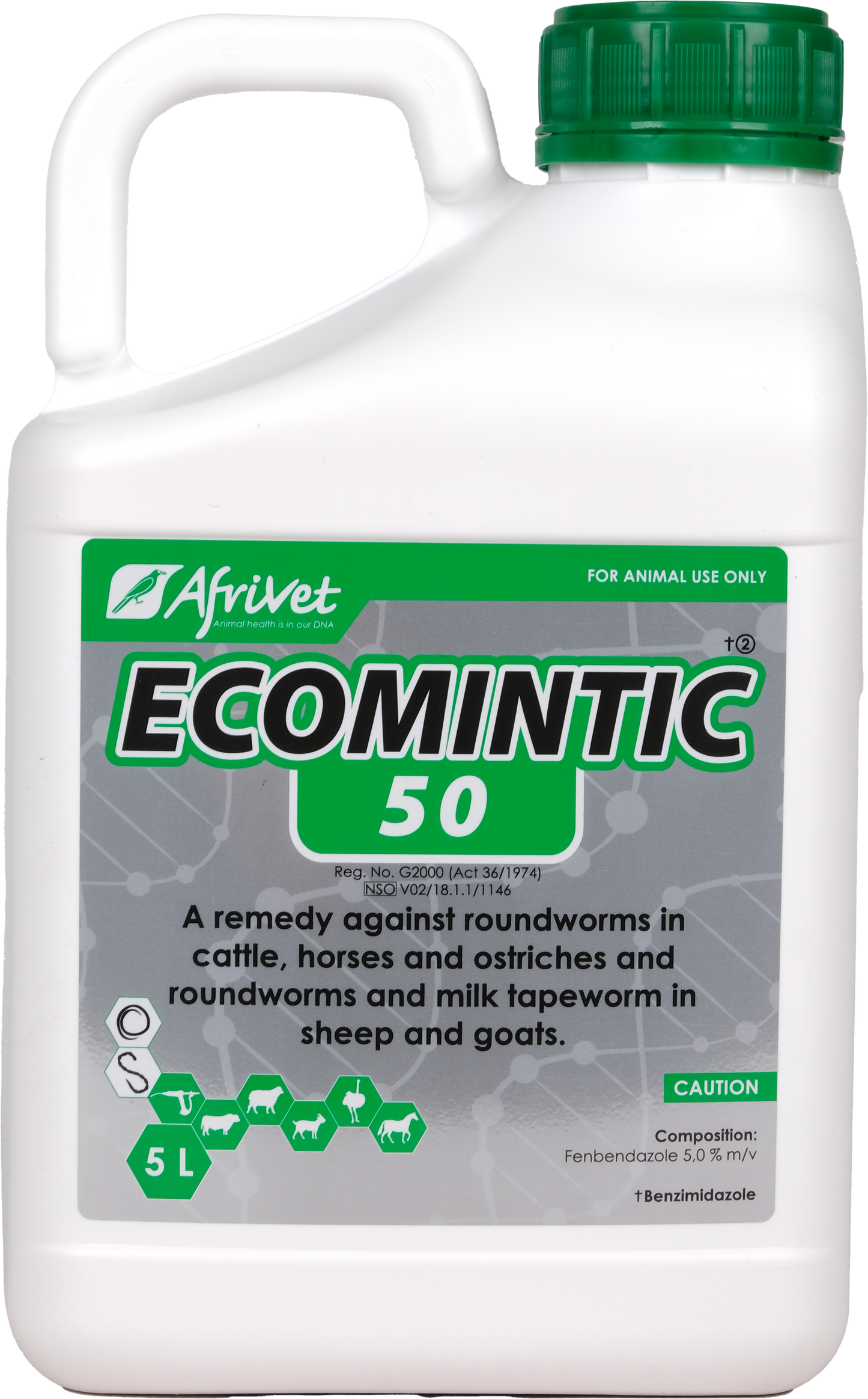 ECOMINTIC-50-5LT