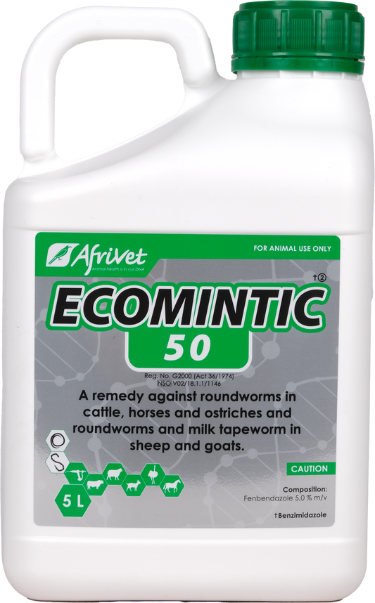 ECOMINTIC-50-5LT