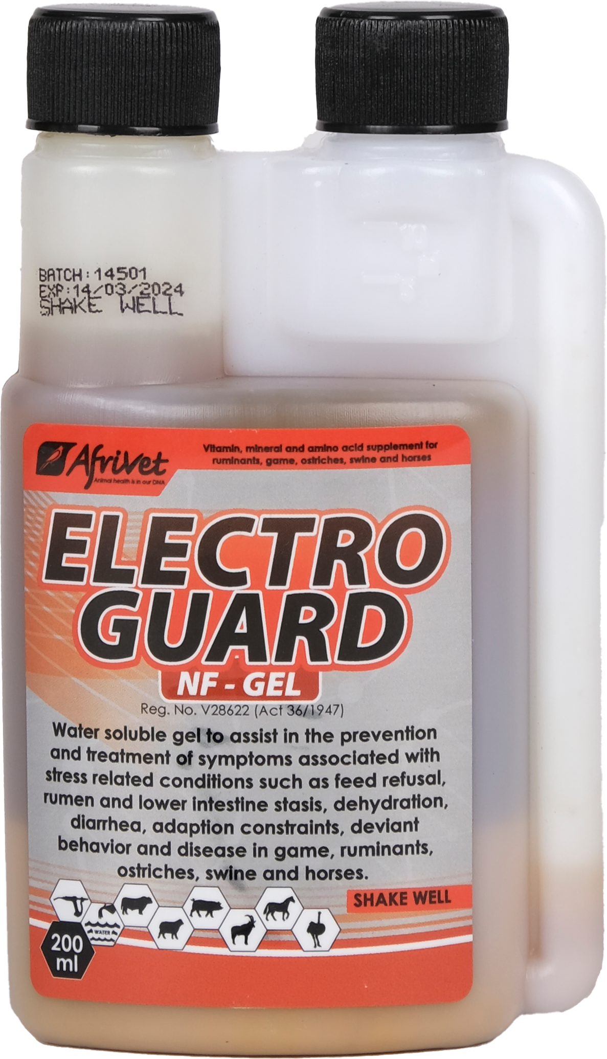 ELECTRO-GUARD-NF-200ML