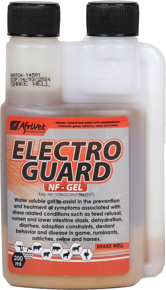 ELECTRO-GUARD-NF-200ML