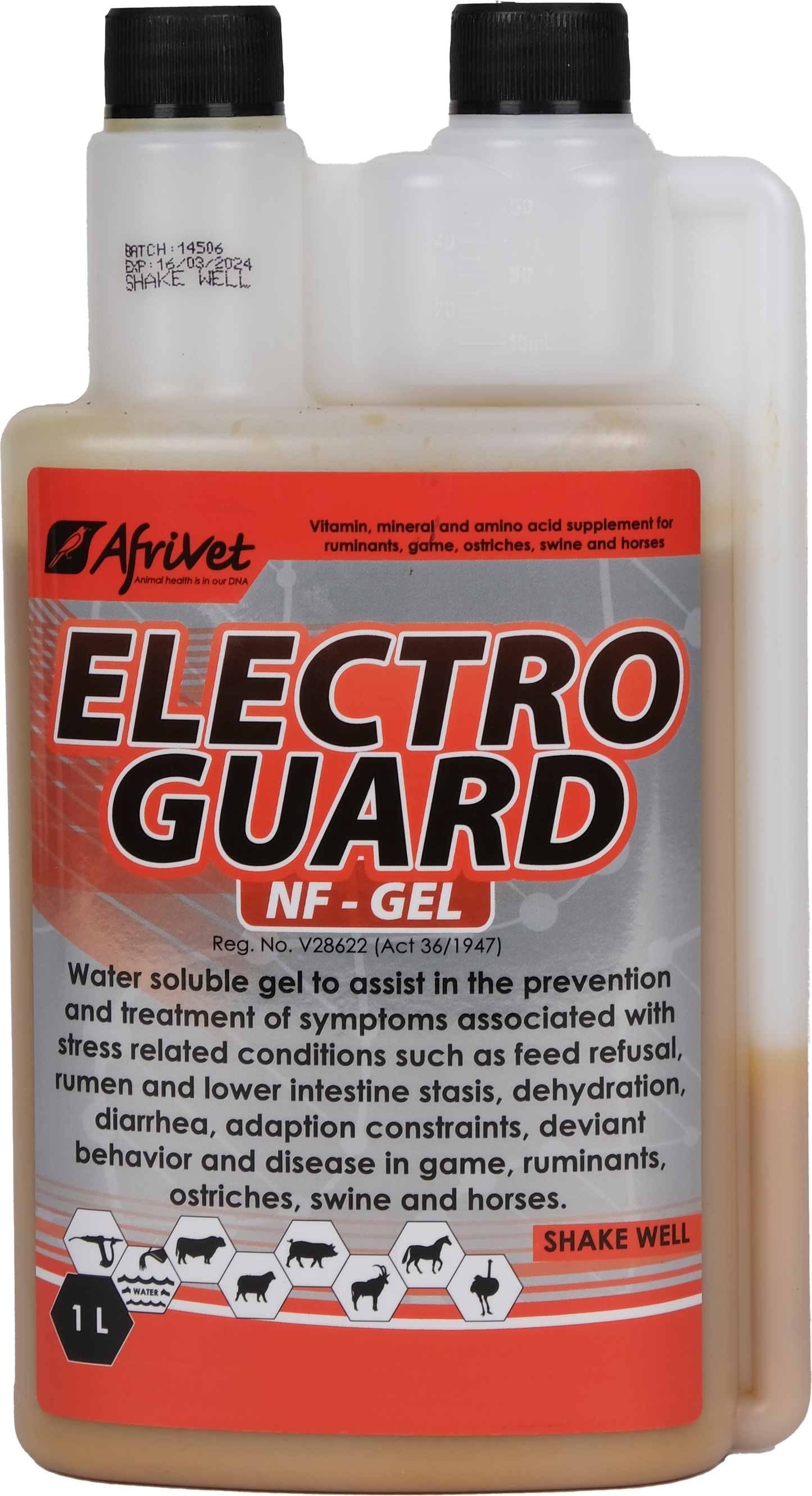 ELECTRO-GUARD-NF-1LT