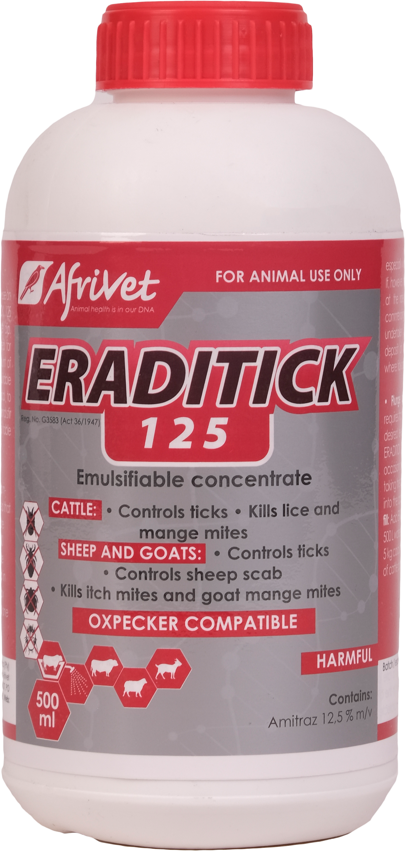 ERADITICK-125-500ML