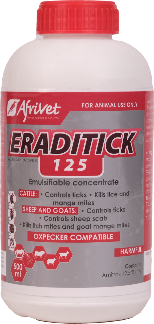 ERADITICK-125-500ML