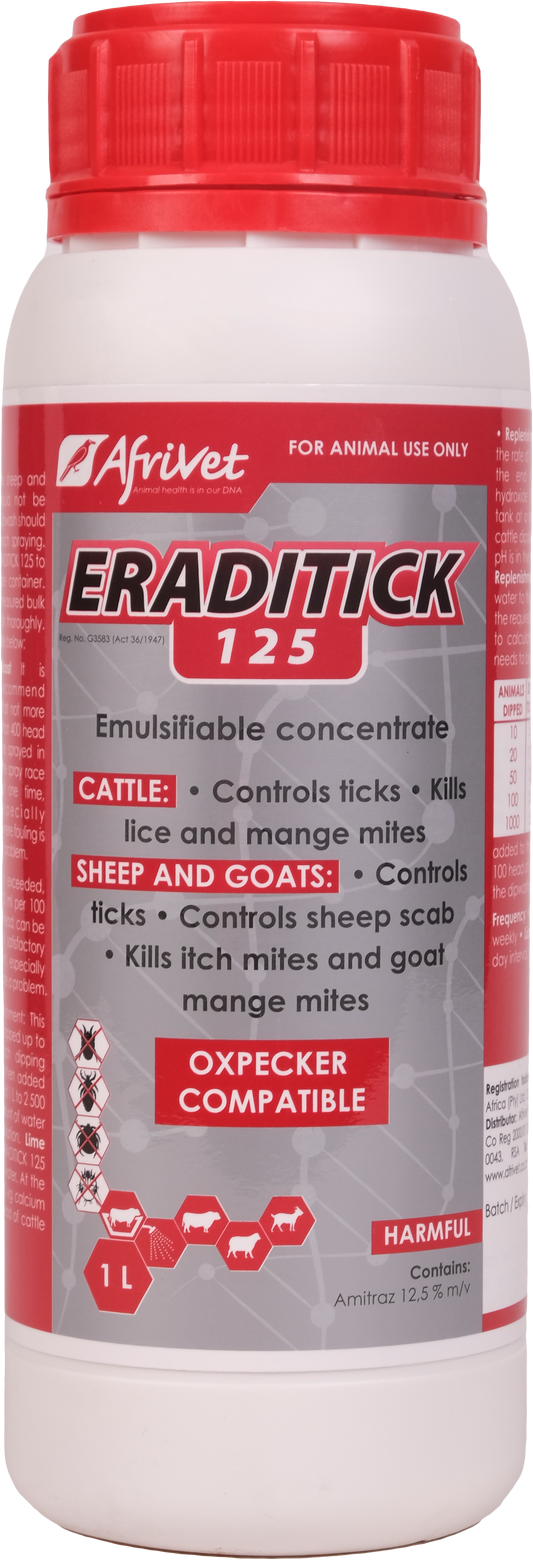 ERADITICK-125-1LT