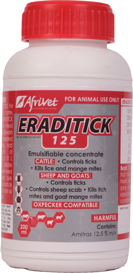 ERADITICK-125-200ML