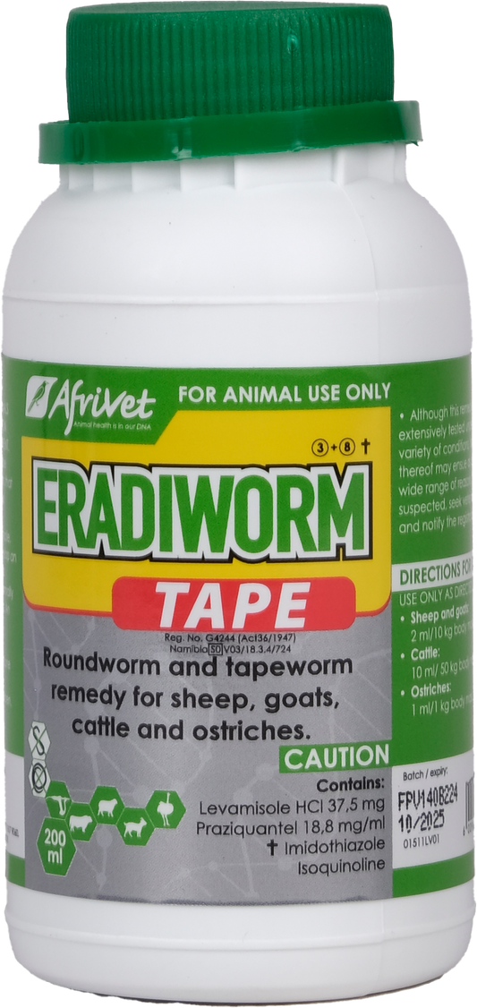 ERADIWORM-TAPE-200ML