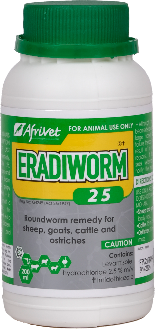 ERADIWORM-25%-(TRAMISOL)-200ML