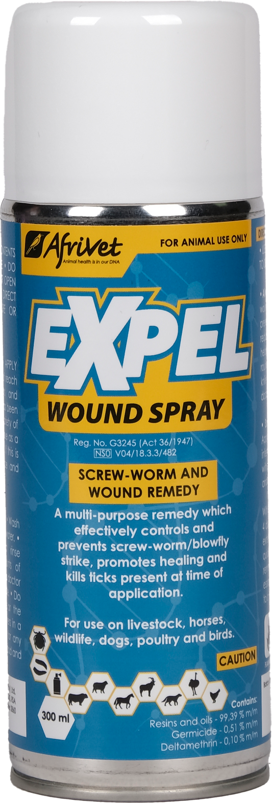 EXPEL-AEROSOL-300ML