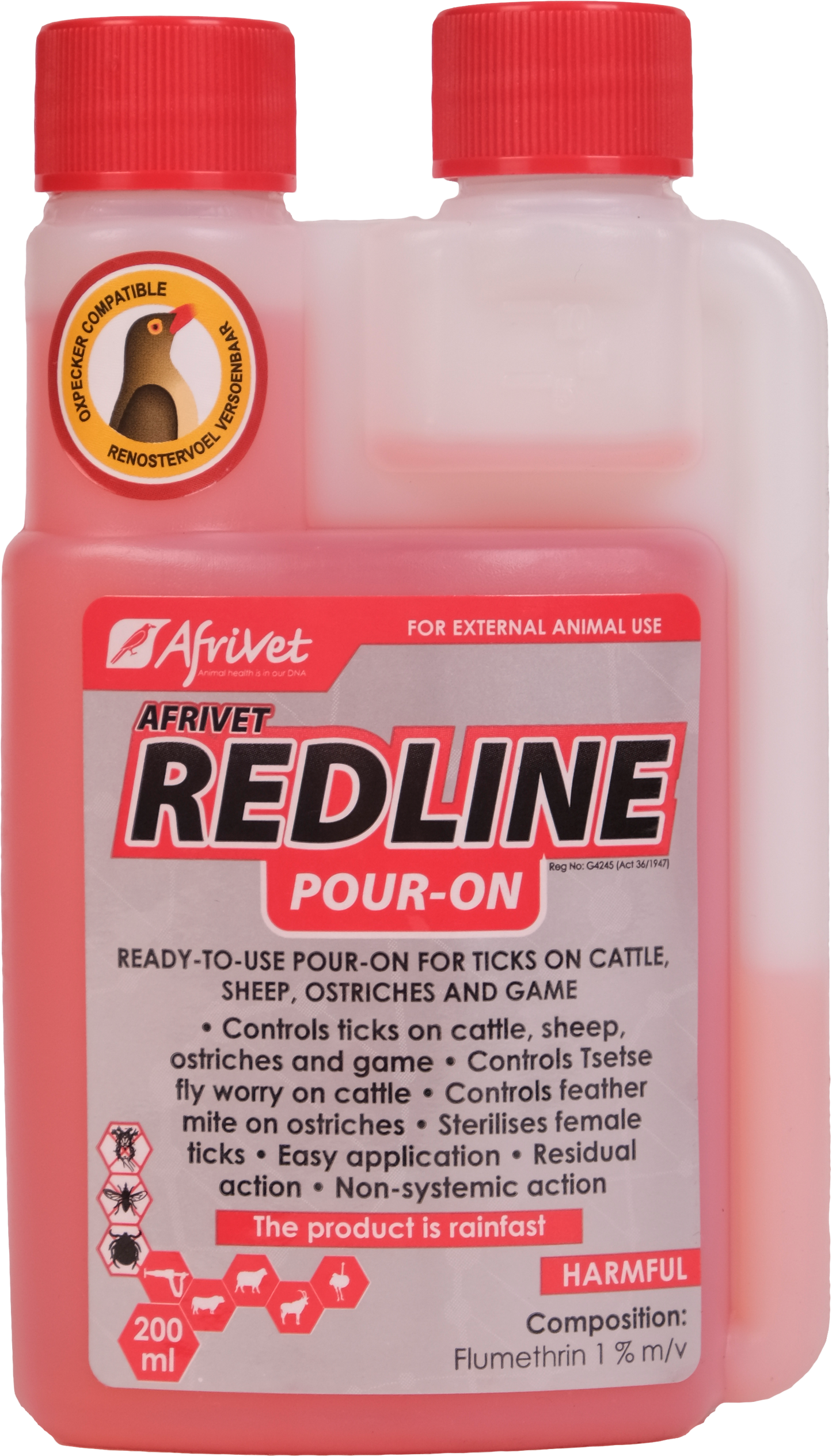 REDLINE-POUR-ON-200ML