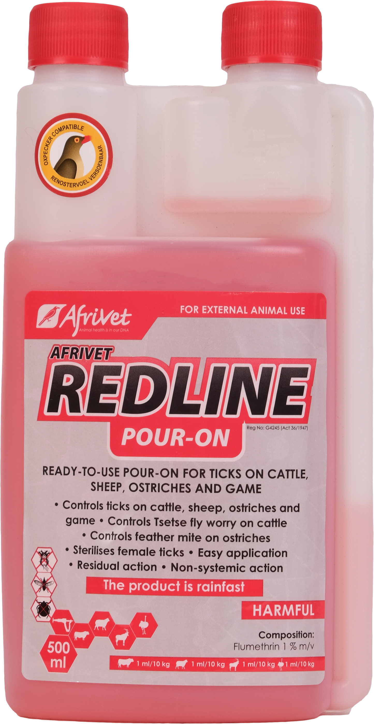 REDLINE-POUR-ON-500ML