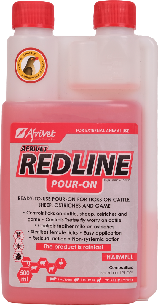 REDLINE-POUR-ON-500ML