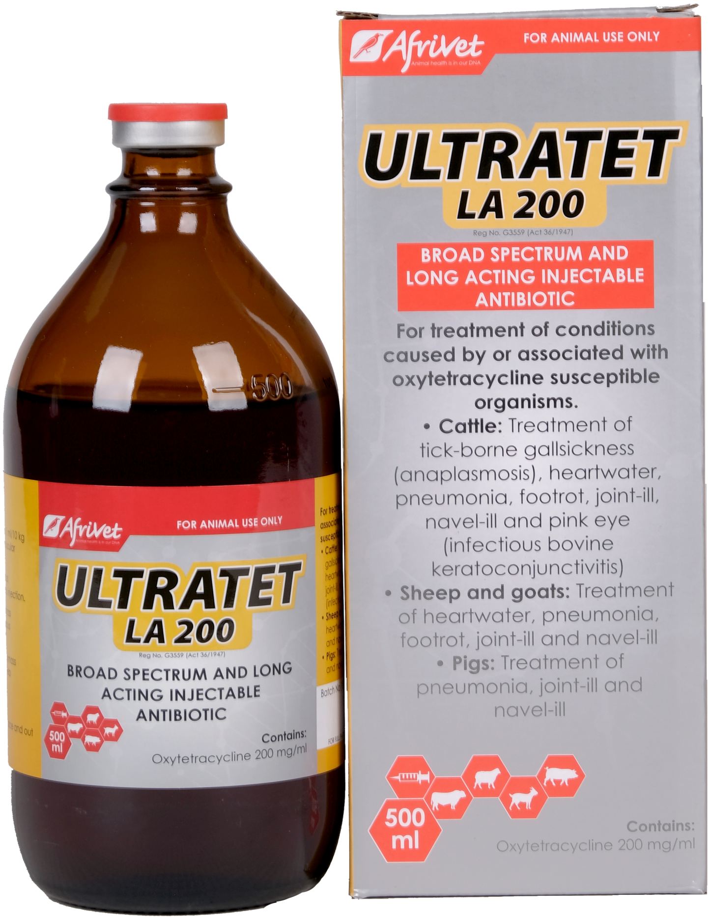 ULTRA-TET-LA-200MG-500ML