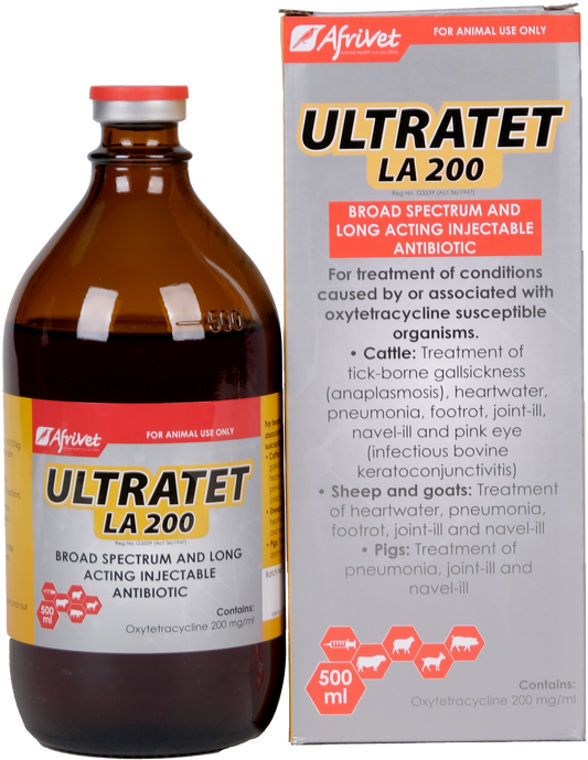 ULTRA-TET-LA-200MG-500ML