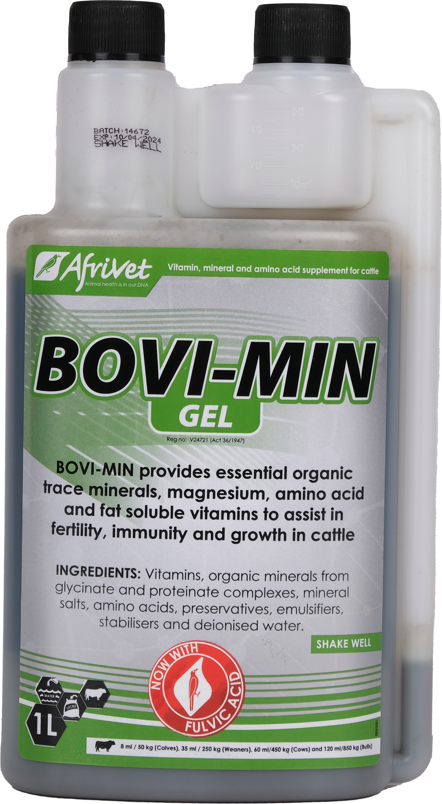 BOVI-MIN-1LT