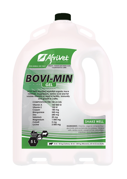 BOVI-MIN-5LT