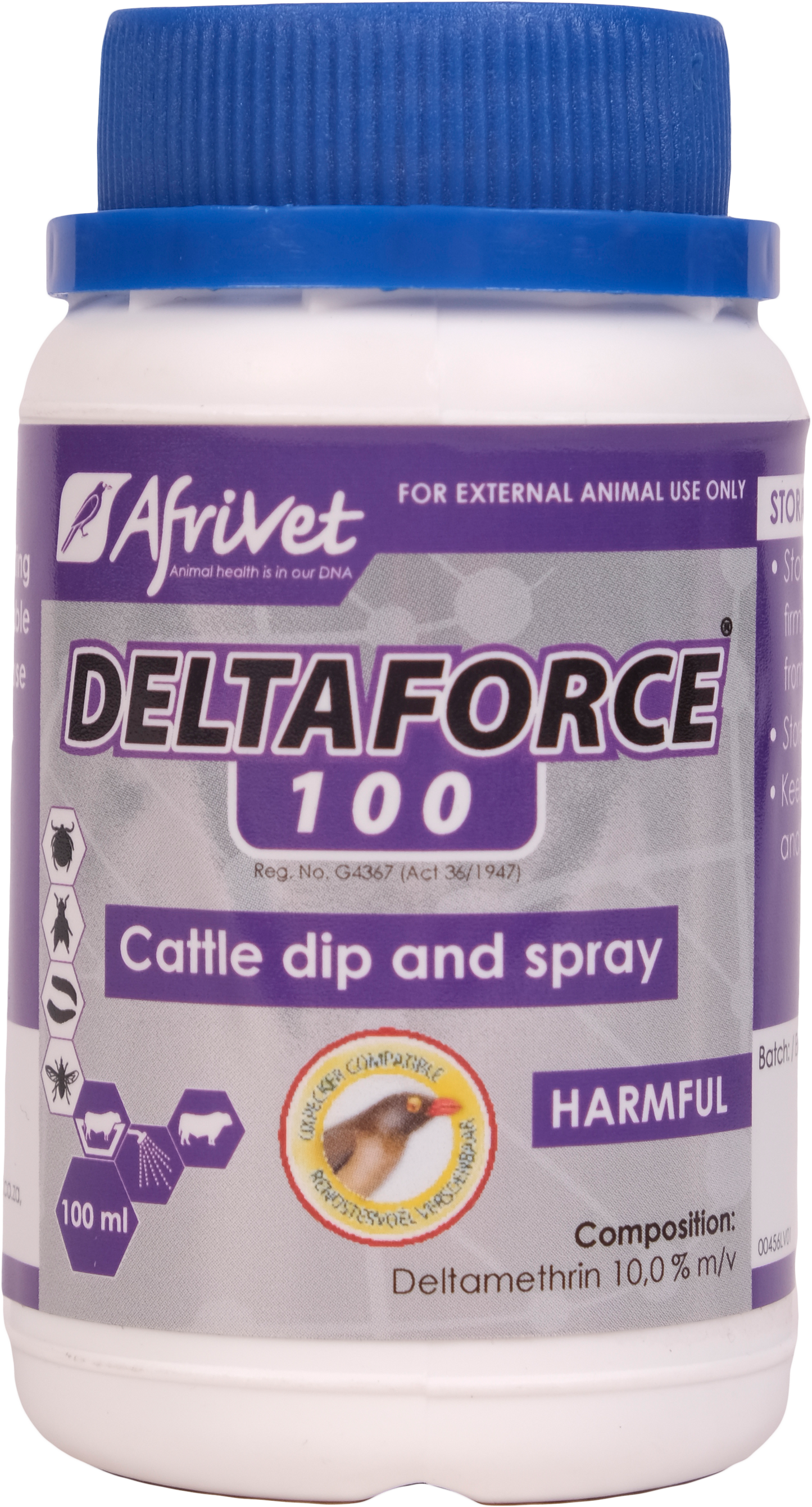 DELTAFORCE-100-100ML