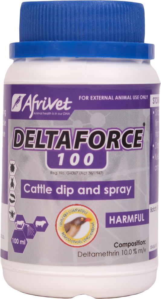 DELTAFORCE-100-100ML