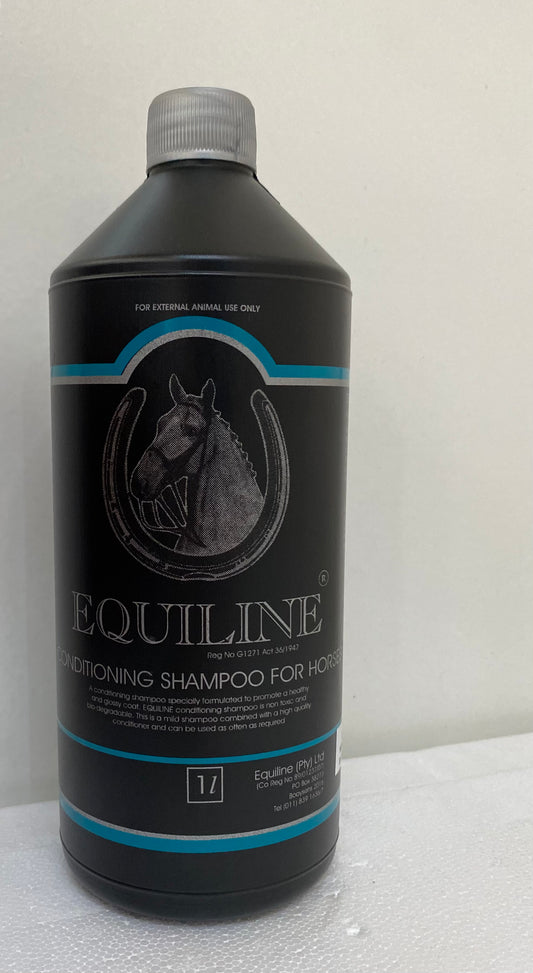 EQUILINE-SHAMPOO-1LT