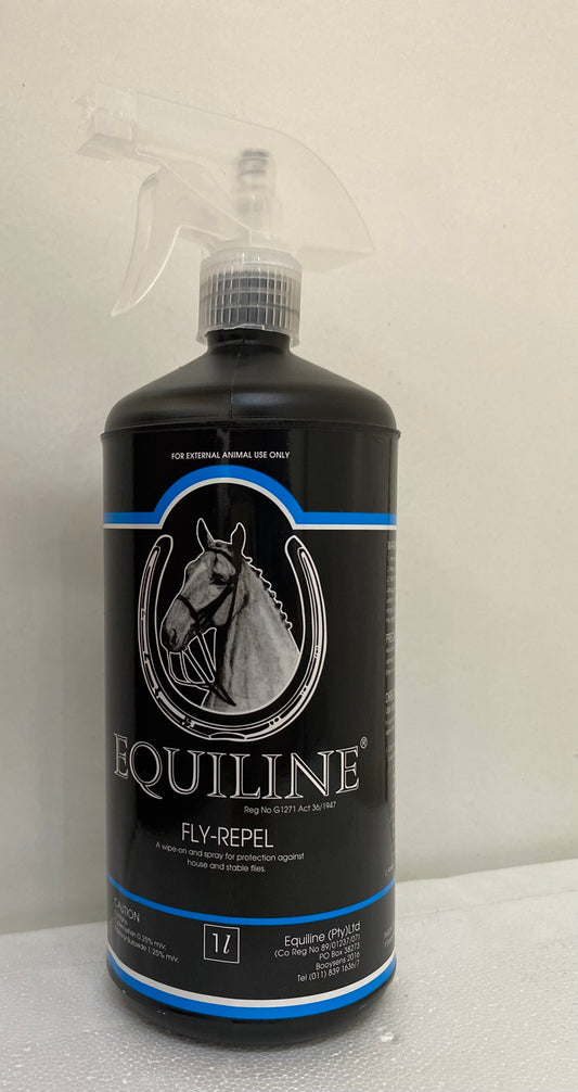 EQUILINE-FLY-REPELLENT-1LT