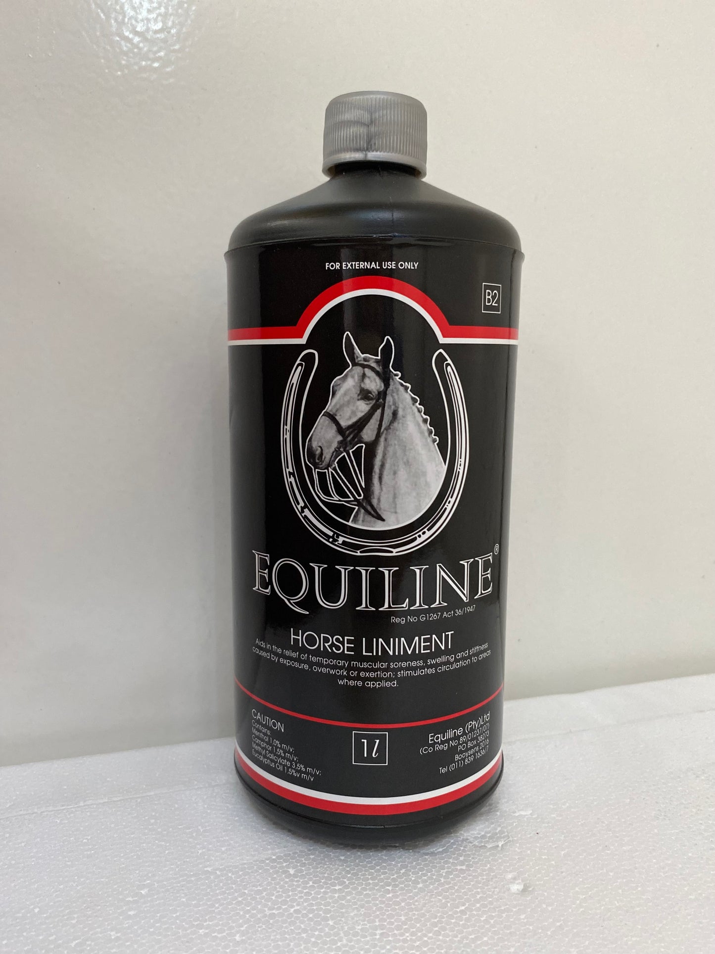 EQUILINE-HORSE-LINEMENT-1LT