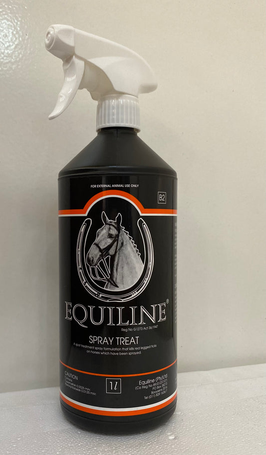 EQUILINE-SPRAY-TREAT-1LT