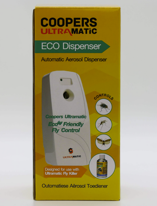 COOPERMATIC-ECO-DISPENSER-