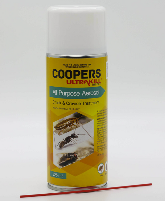 COOPERS-ALL-PURPOSE-AEROSOL-325ML