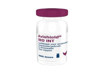 AVISHIELD-IBD-Int-1000D