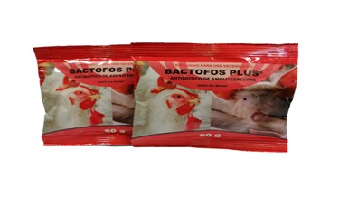 BACTOFOS-PLUS-100G-