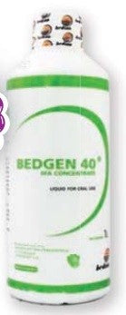 DIGESTABLE-(BEDGEN-40)-250ML