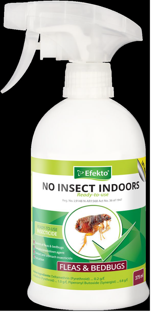 INSECT-INDOORS-BEDBUGS-RTU-375ML