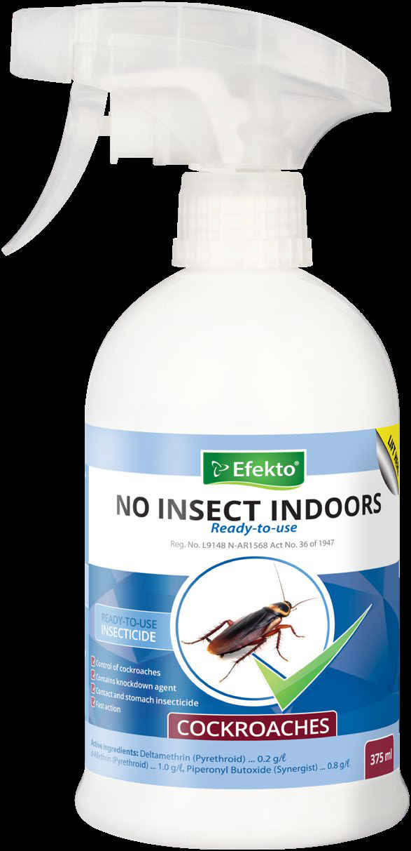 INSECT-INDOORS-COCKROACH-RTU-375ML