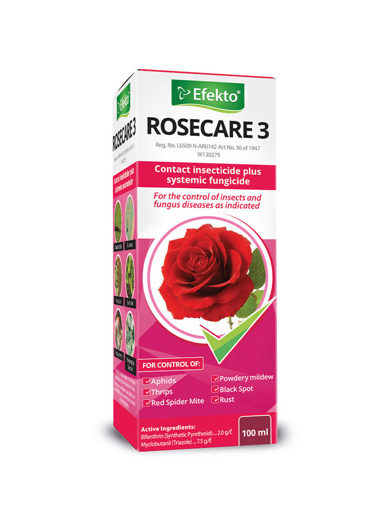 ROSECARE-3-100ML