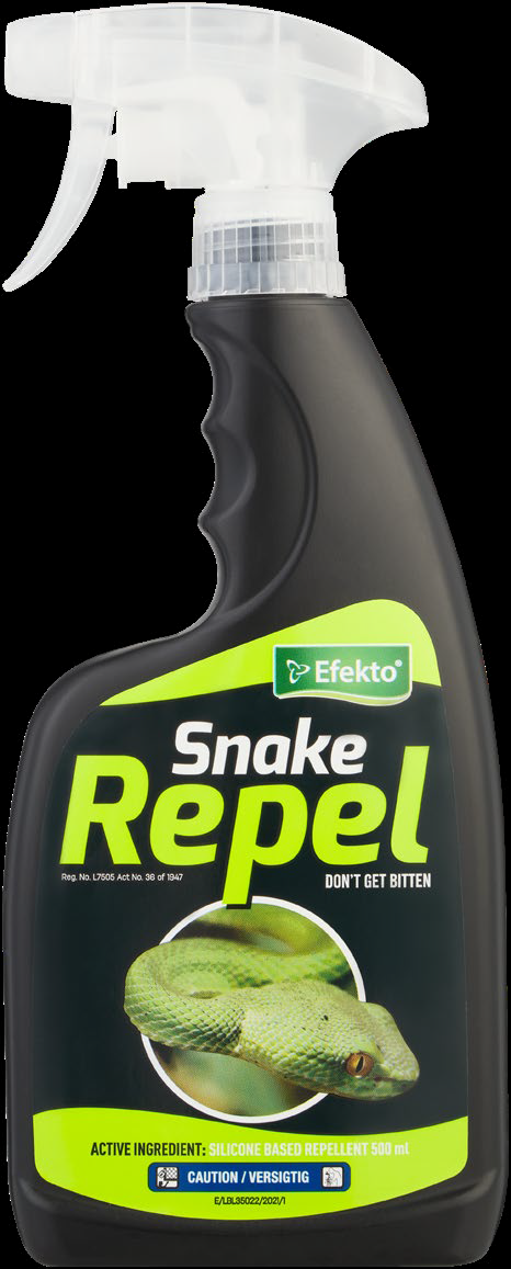 SNAKE-REPEL-500ML