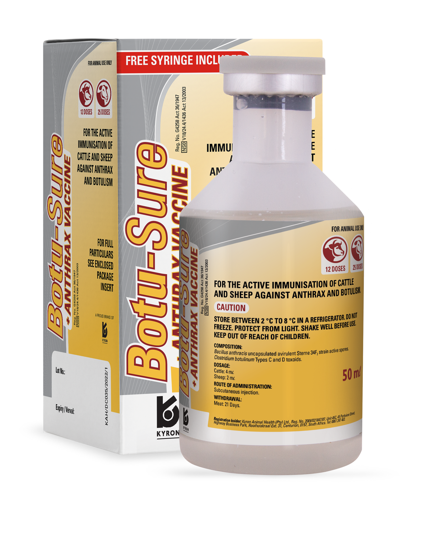 BOTU-SURE-+-ANTHRAX-50ML