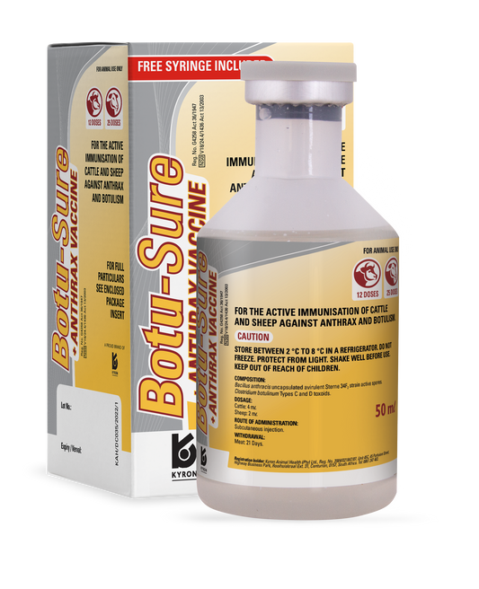 BOTU-SURE-+-ANTHRAX-50ML