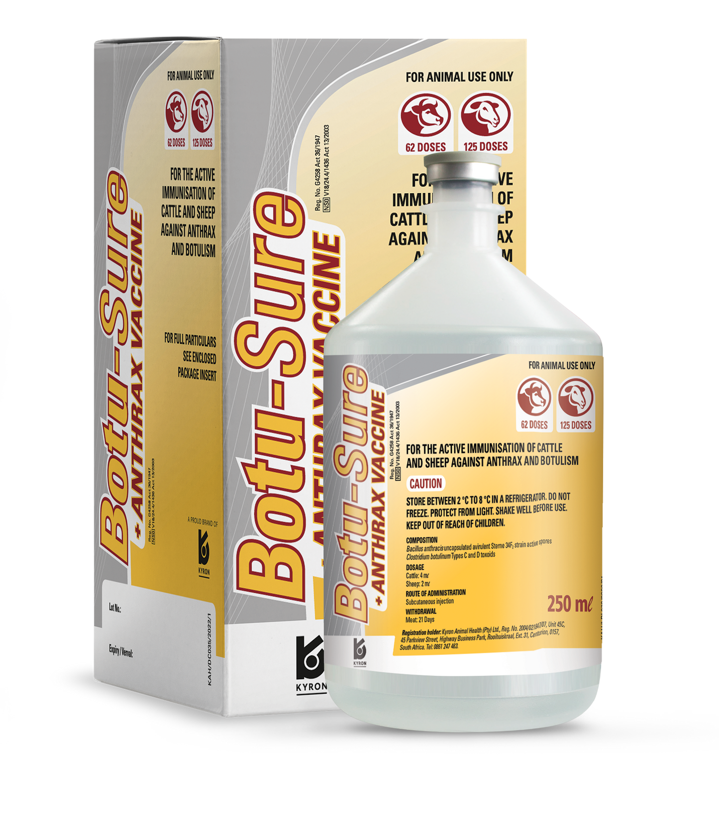 BOTU-SURE-+-ANTHRAX-250ML