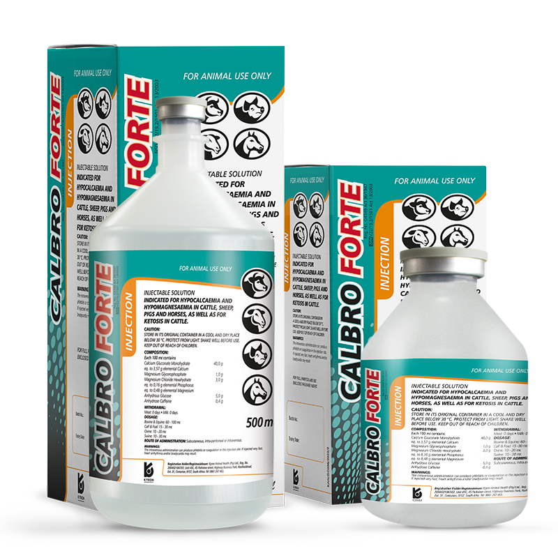 CALBRO-FORTE-500ML