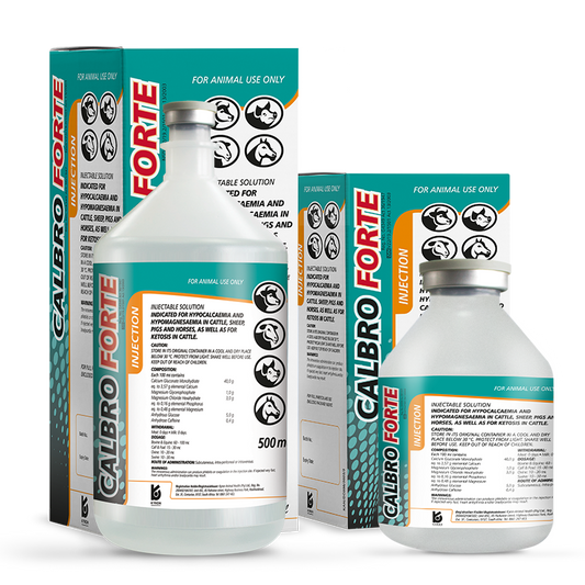 CALBRO-FORTE-500ML