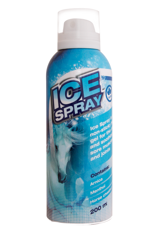 ICE-SPRAY-200ML