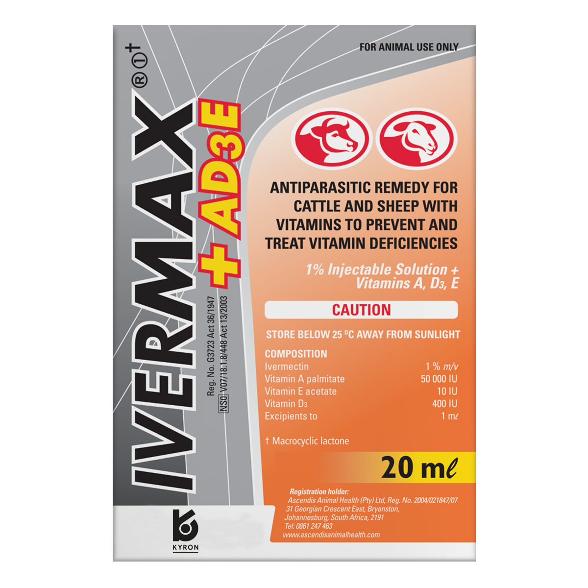 IVERMAX-+-AD3E-20ml