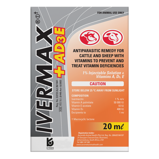 IVERMAX-+-AD3E-20ml