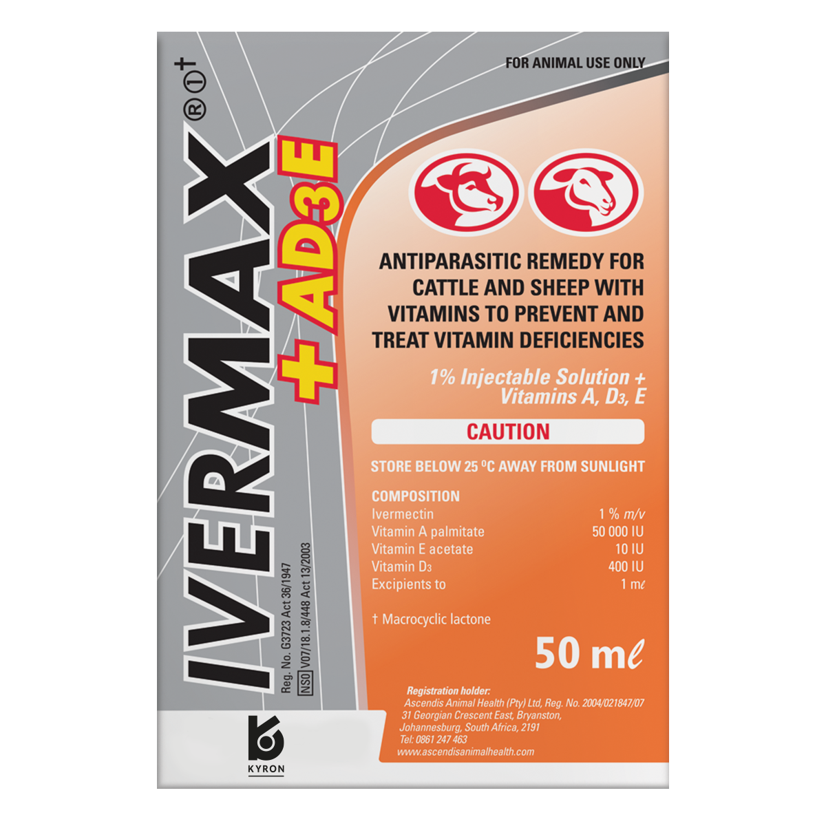 IVERMAX-+-AD3E-50ML