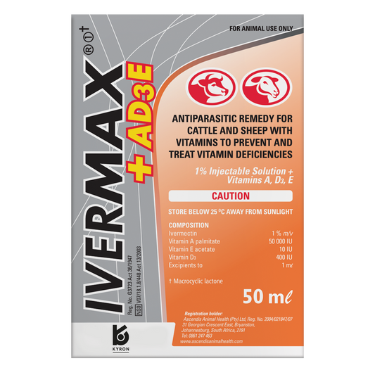 IVERMAX-+-AD3E-50ML